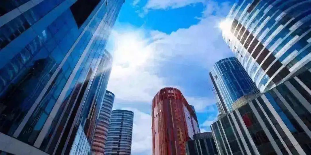 未来5年最适合投资的房产,未来5年买房最划算的是哪一年