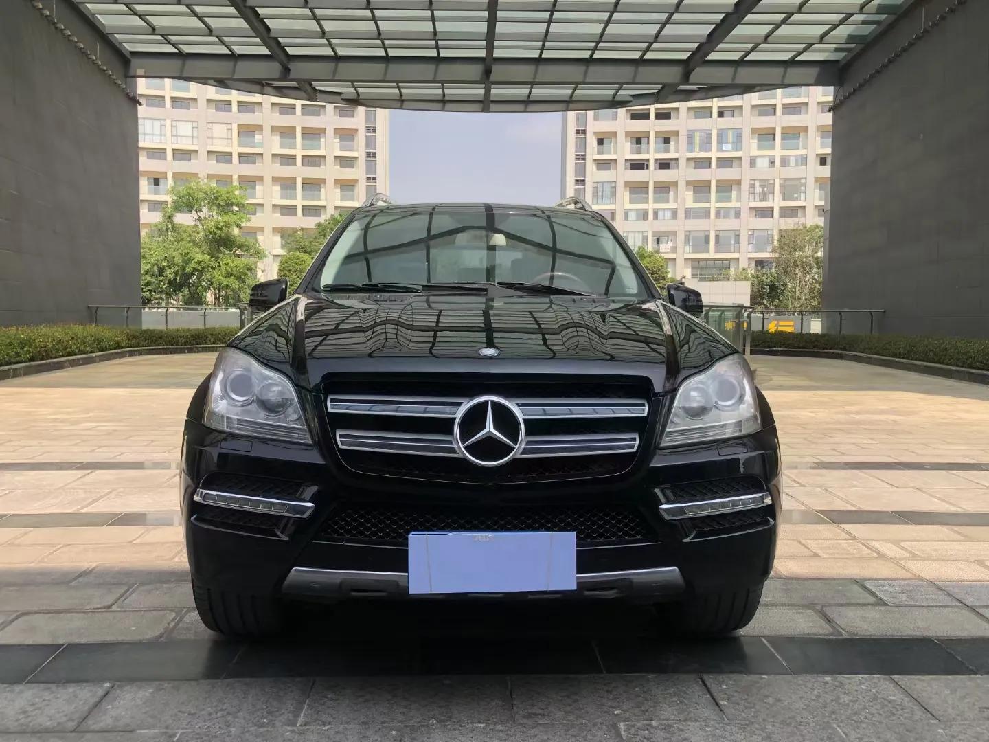 瓜子二手车购买流程和费用,异地购买二手车的最详细流程