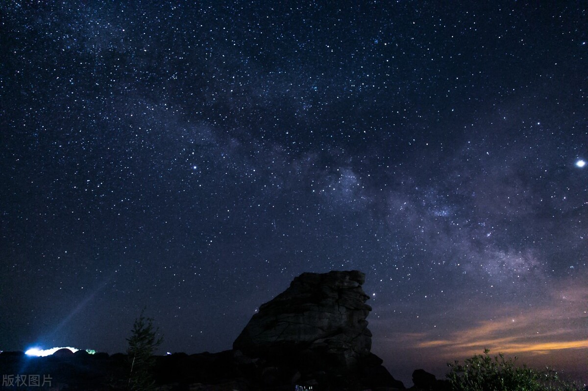 三体刘慈欣获雨果奖影响几何,刘慈欣的三体的雨果奖是什么