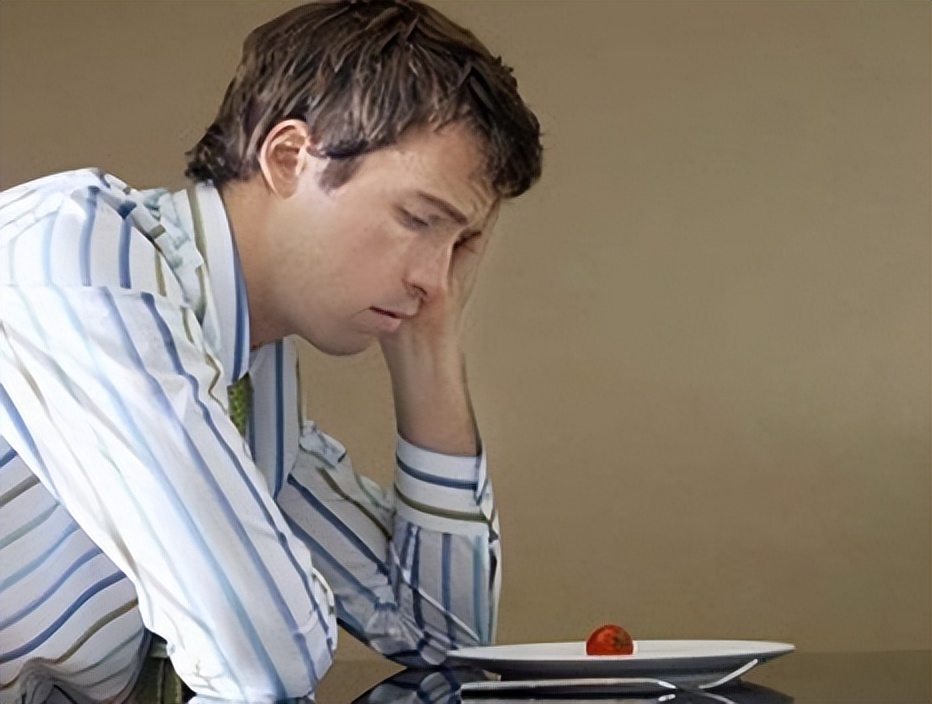 香砂养胃丸的功效价位,香砂养胃丸治疗脾胃虚寒效果好