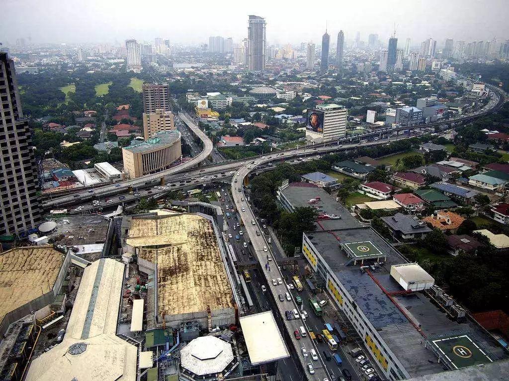 街头巷尾感受马来西亚生活,在马来西亚生活比在中国幸福