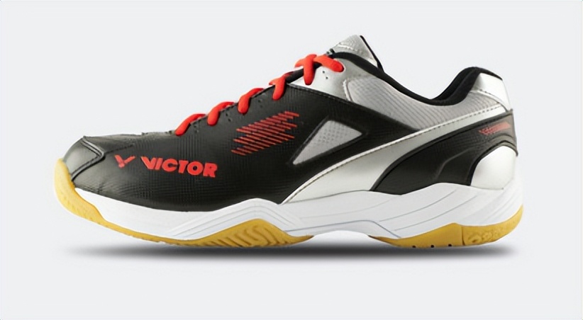 最具性价比的羽毛球鞋推荐,2022性价比高的羽毛球鞋