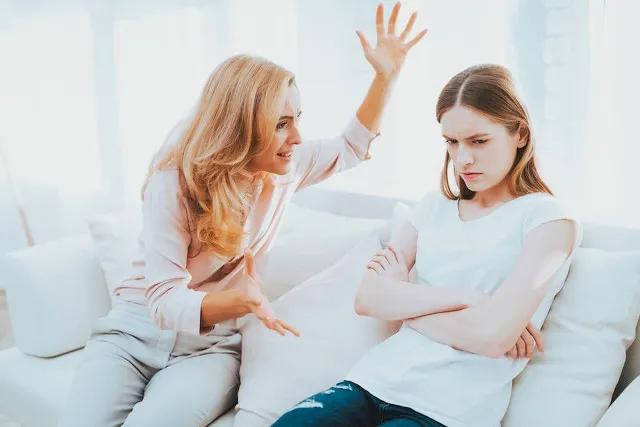 如何成为有主见的人,6个心理技巧让你做事更简单