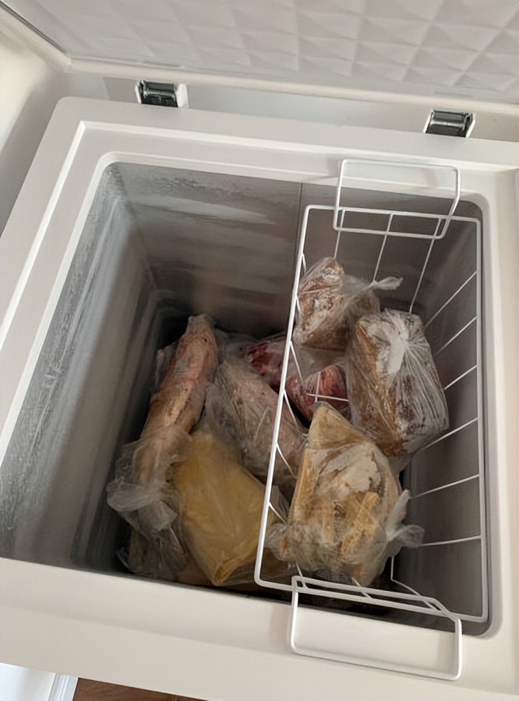 被封在家里才体会到：当初执意要买的5种家电，真是太实用了