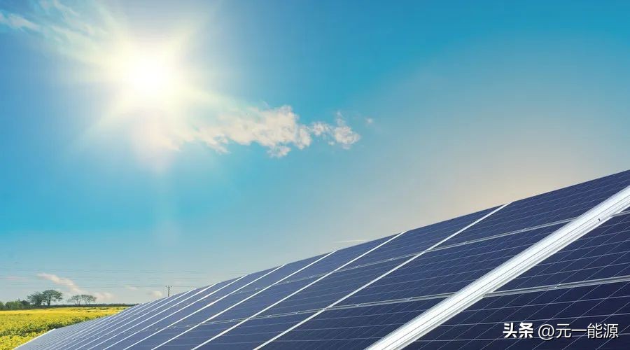 光伏报考哪个专业,光伏专业能报考哪些学校