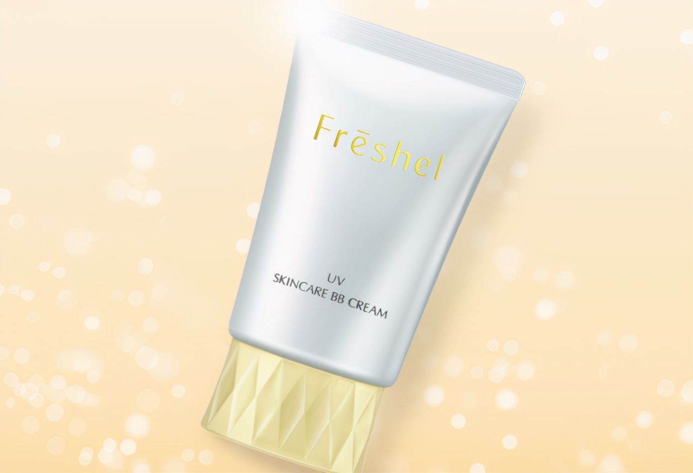 日本bb霜正品排行榜推荐女士,日本高光亮白的bb霜