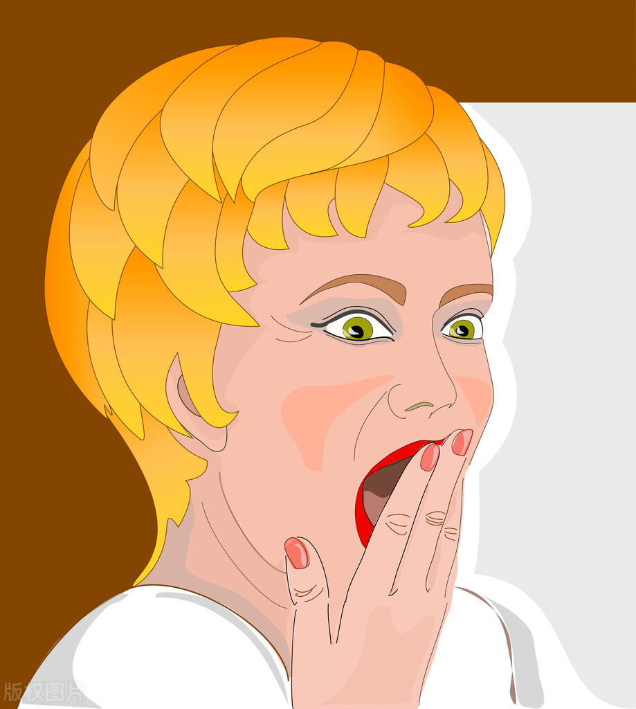 反诈电话提醒是真是假,电话智能反诈功能