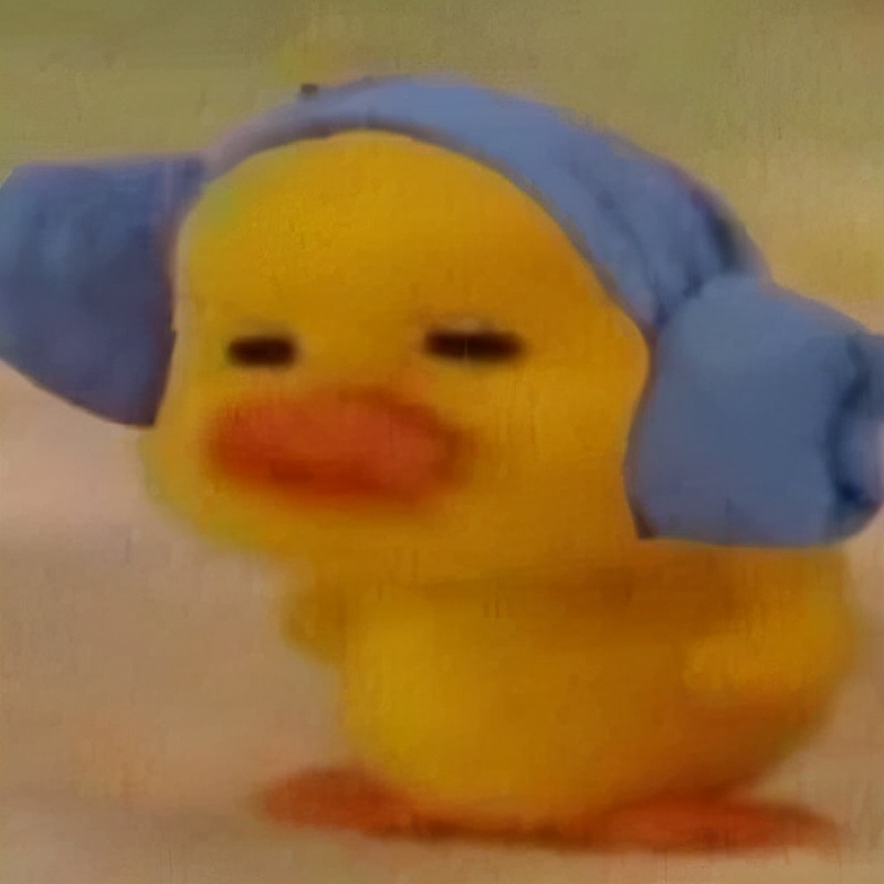 新年地毯薄款,新年地毯防滑高档