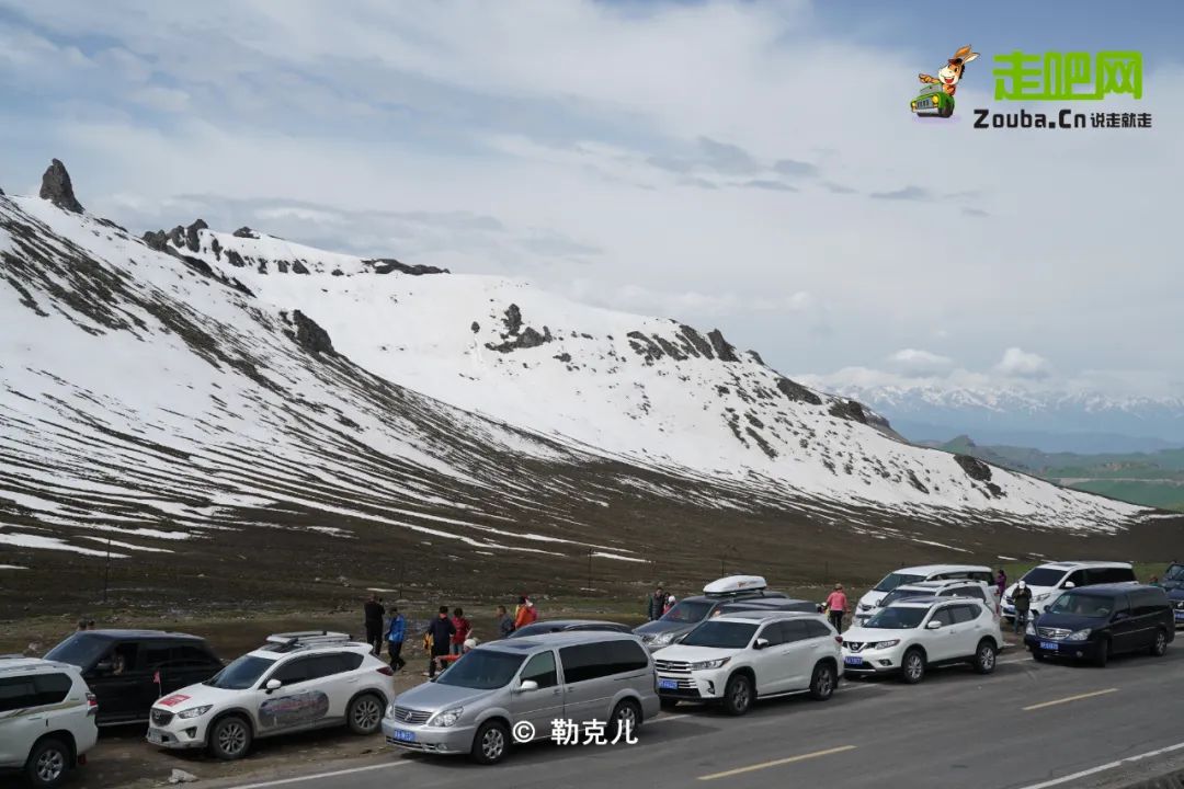 2022年4月平谷最美自驾路线,中国最受欢迎十大自驾路线top10