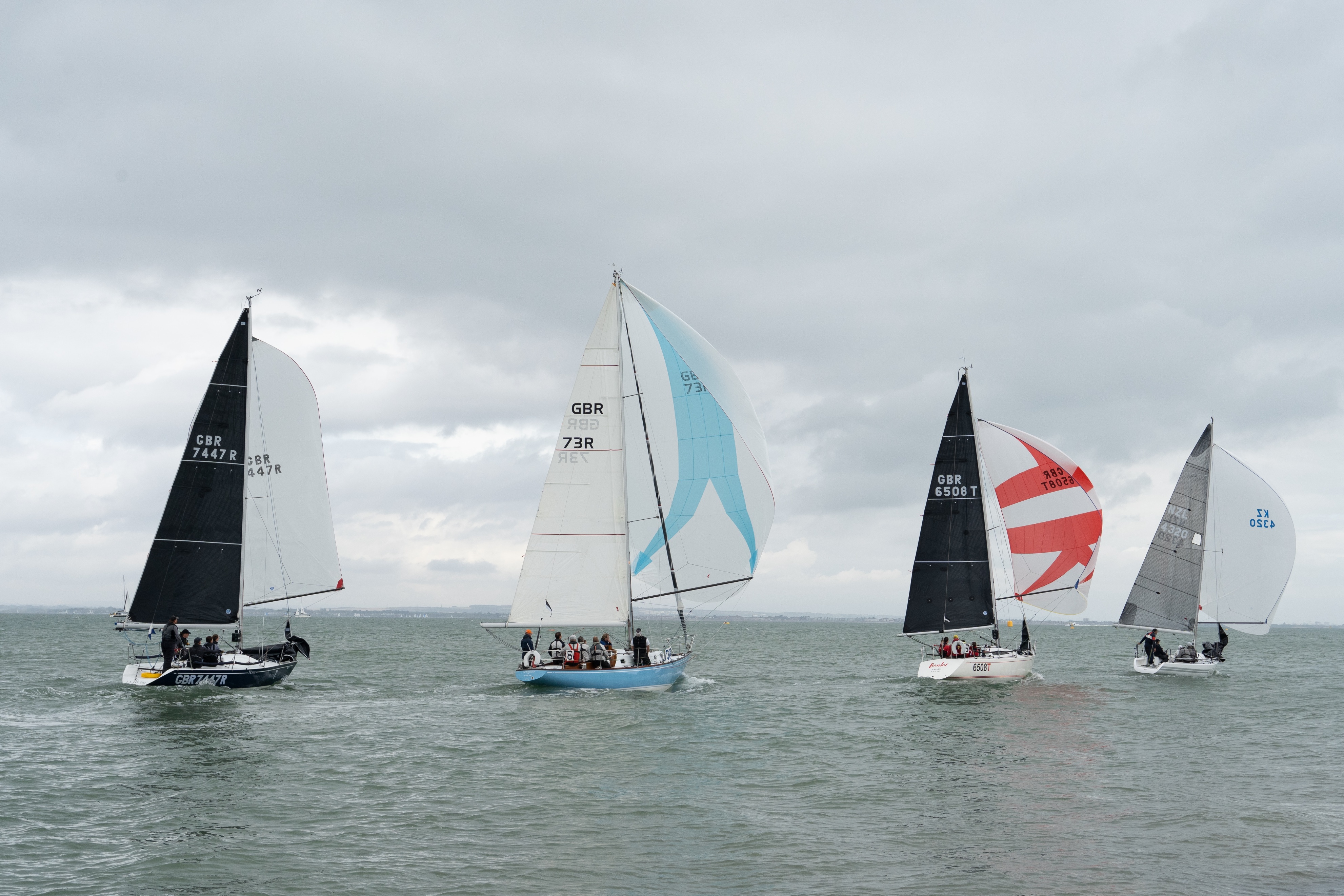 关于财富自由你要知道的3件事,怎样才能实现财富自由