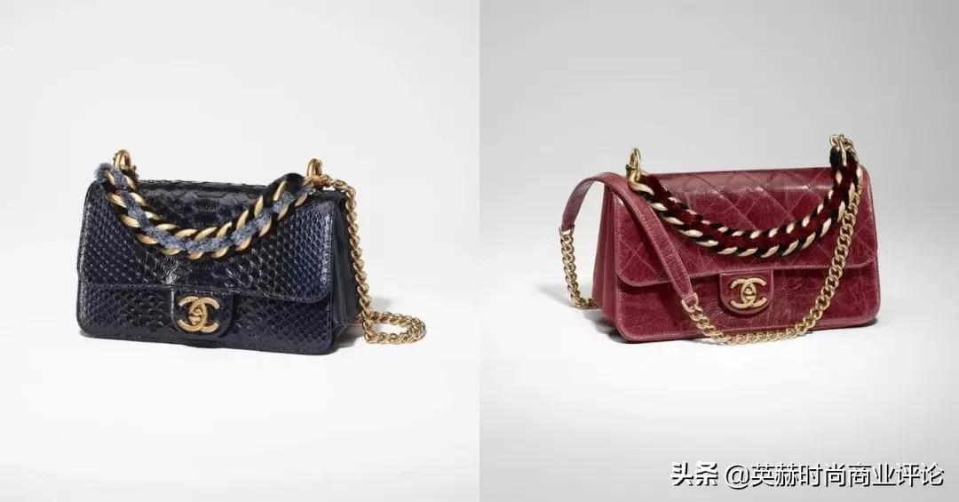 2021年二手奢侈品市场好做吗,二手奢侈品市场趋势分析