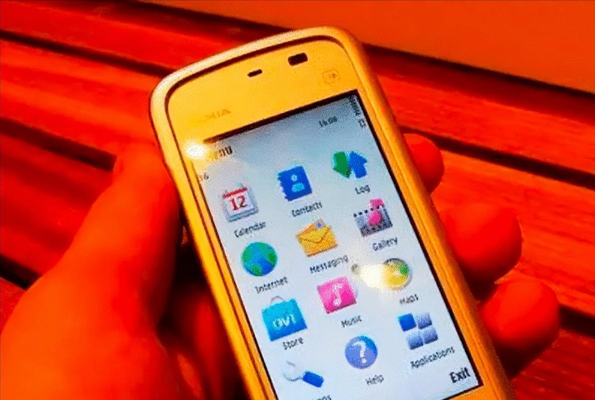 苹果系统和安卓系统打王者区别,苹果系统向安卓靠拢