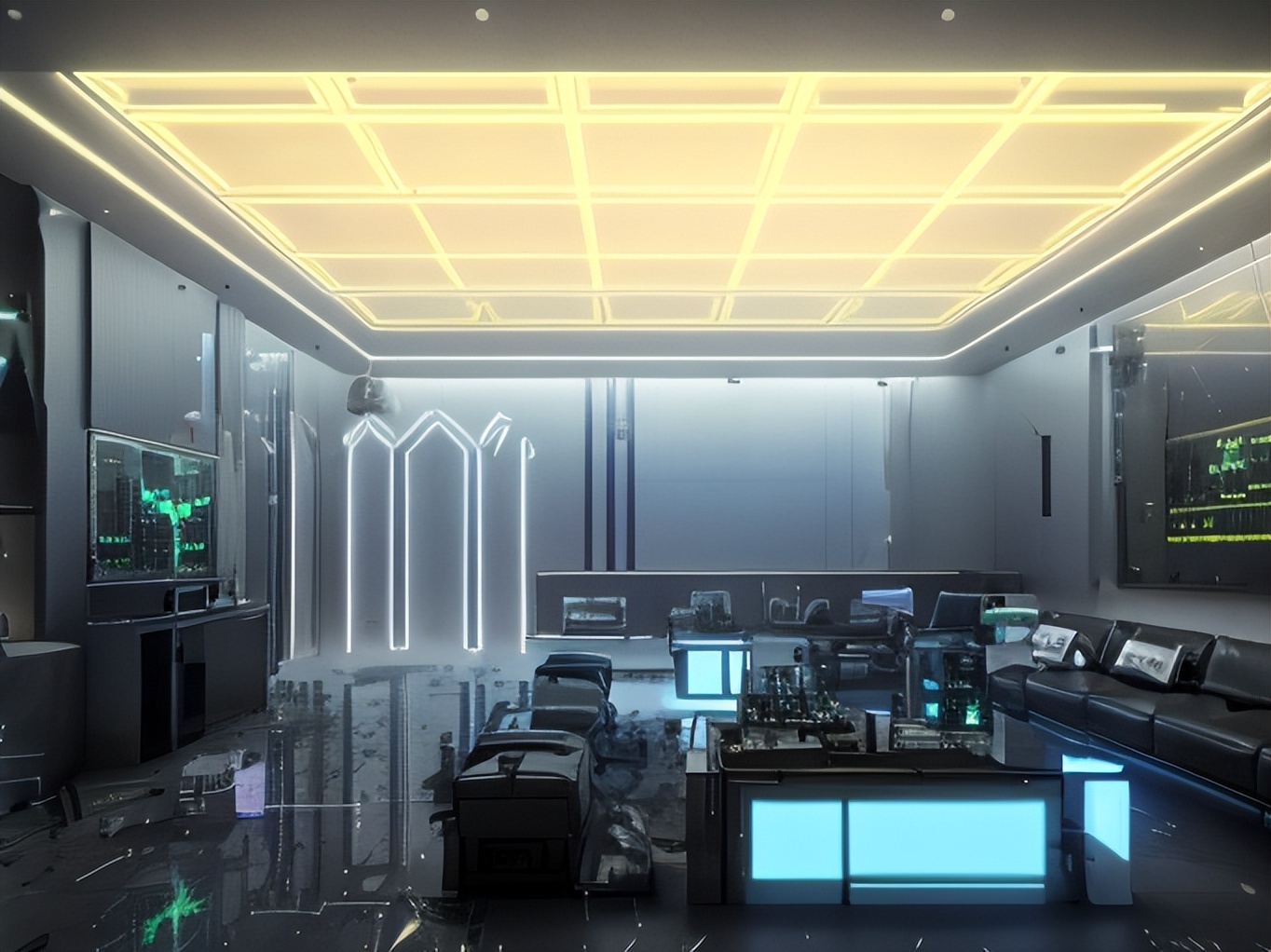 ai绘图快速入门,ai入门基础画图