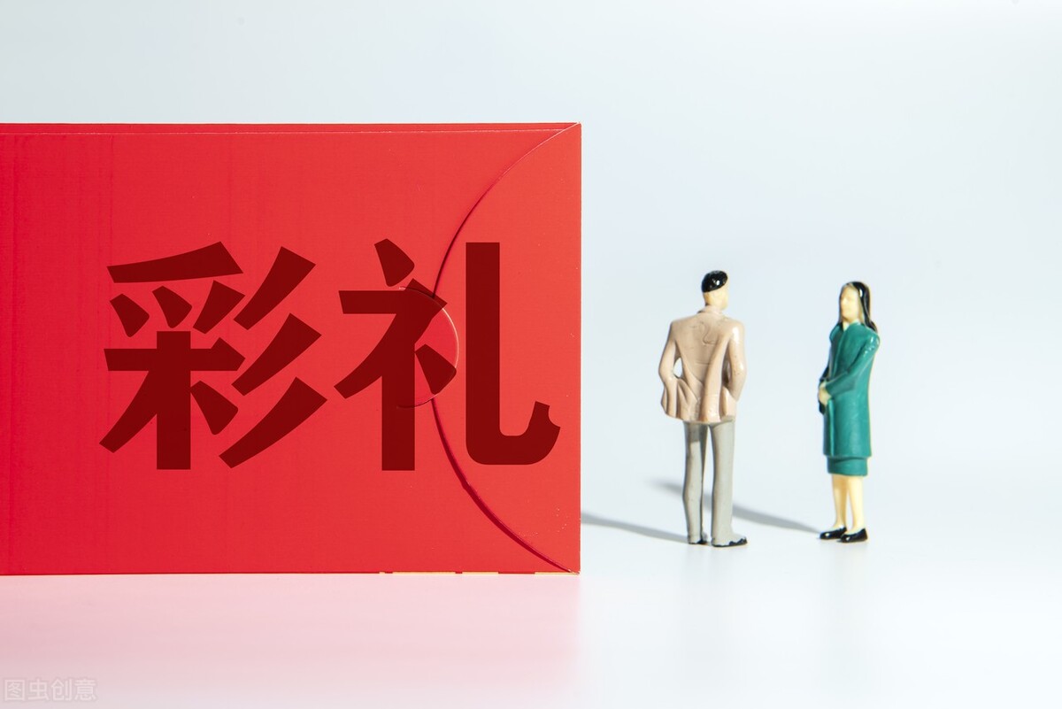 世界杯历史上第1位得黄牌的球员,世界杯历史上第一支0:3翻盘的球队