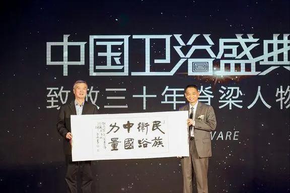 花洒销量第一名九牧花洒,花洒销量第一名箭牌