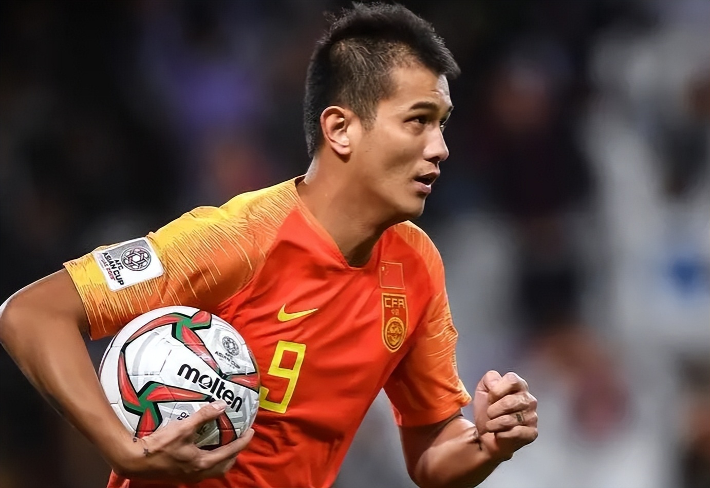 广州队亚冠夺冠十周年全新出发,2023广州队何时迎来首胜