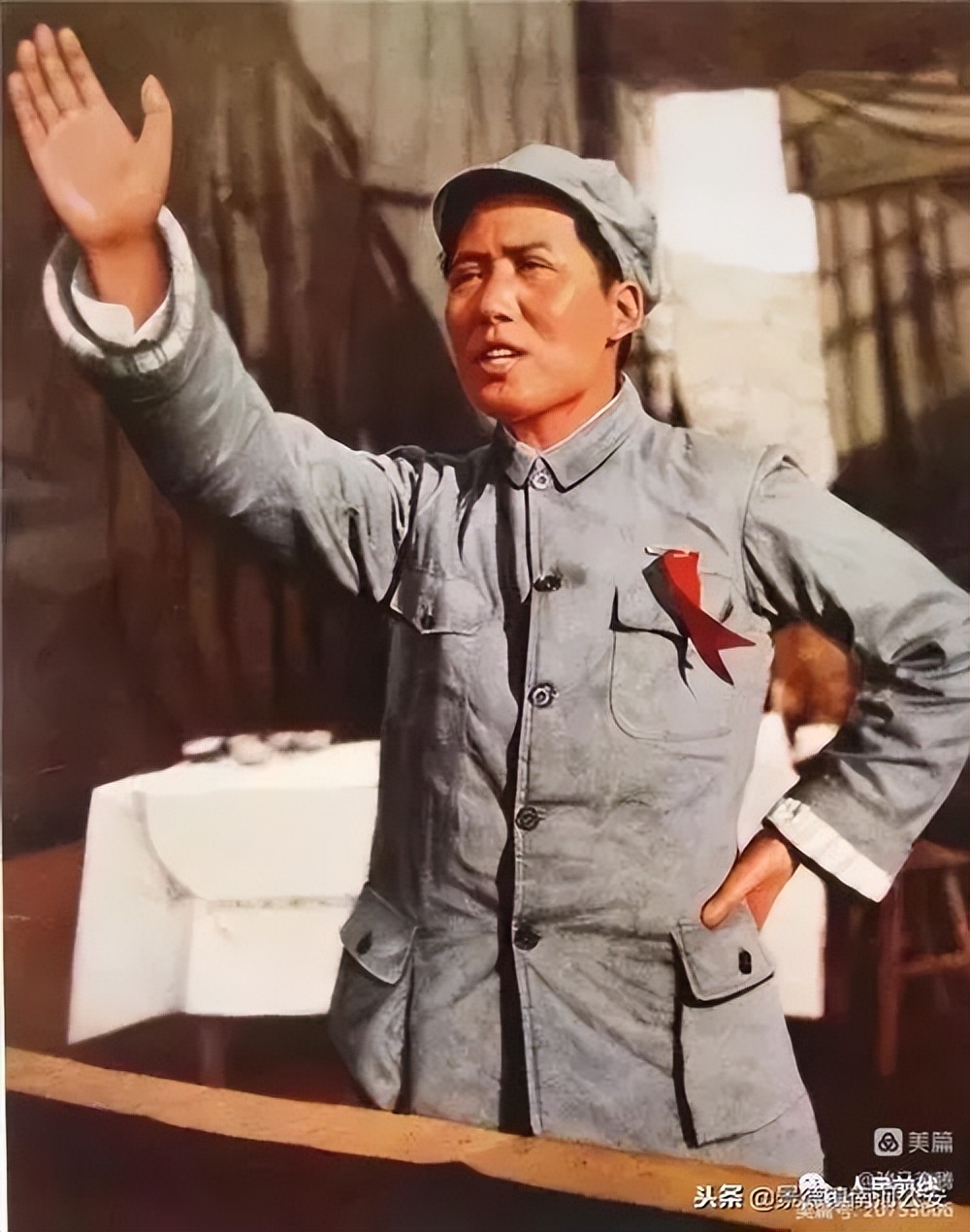 诗词中国135期征稿,诗词中国大赛获奖诗词作品