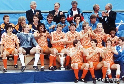 历届欧洲杯冠亚军夺冠赔率,历届欧洲杯冠亚军一览表最新