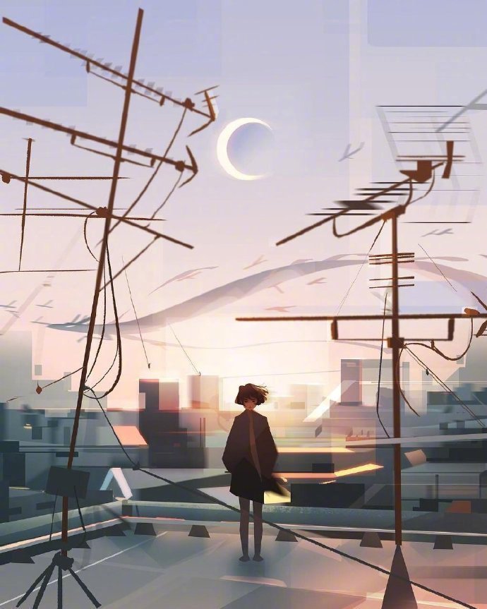 对生活充满正能量的句子抖音文案,朋友圈文案开心短句抖音