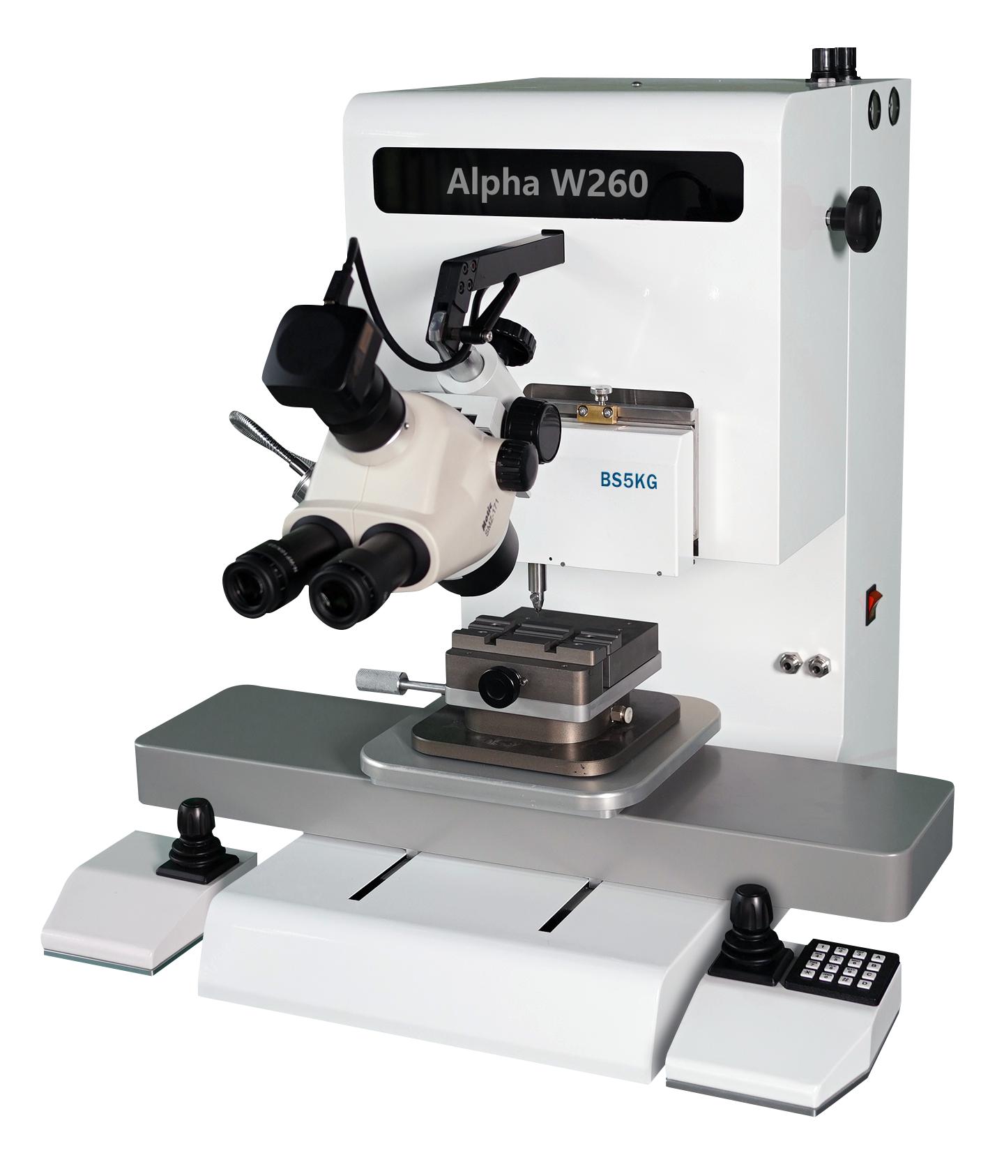 供应电动拉力试验机厂家,靠谱的拉力试验机哪个品牌好