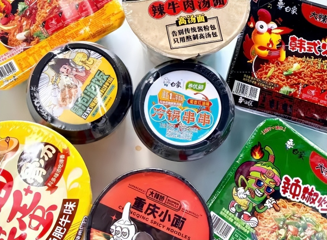 合格率100%,员工1/3为残疾人:意外出圈的白象,到底有多硬核?