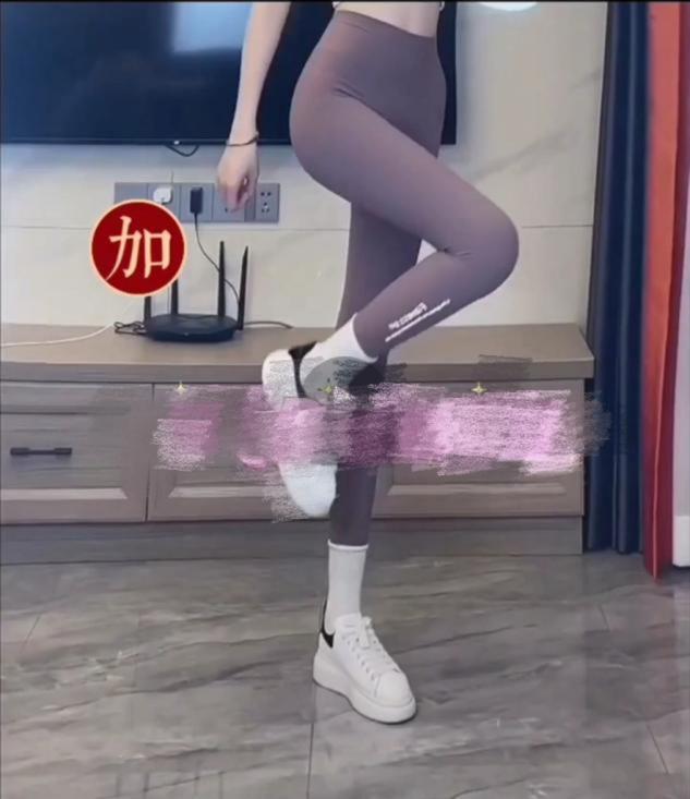 大众版暗网？闲鱼上的暗语你都懂吗