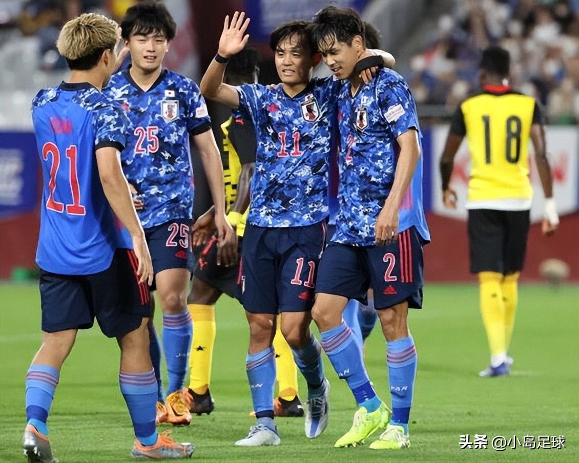 欧洲杯齐达内最新消息,皇马齐达内2017欧冠夺冠