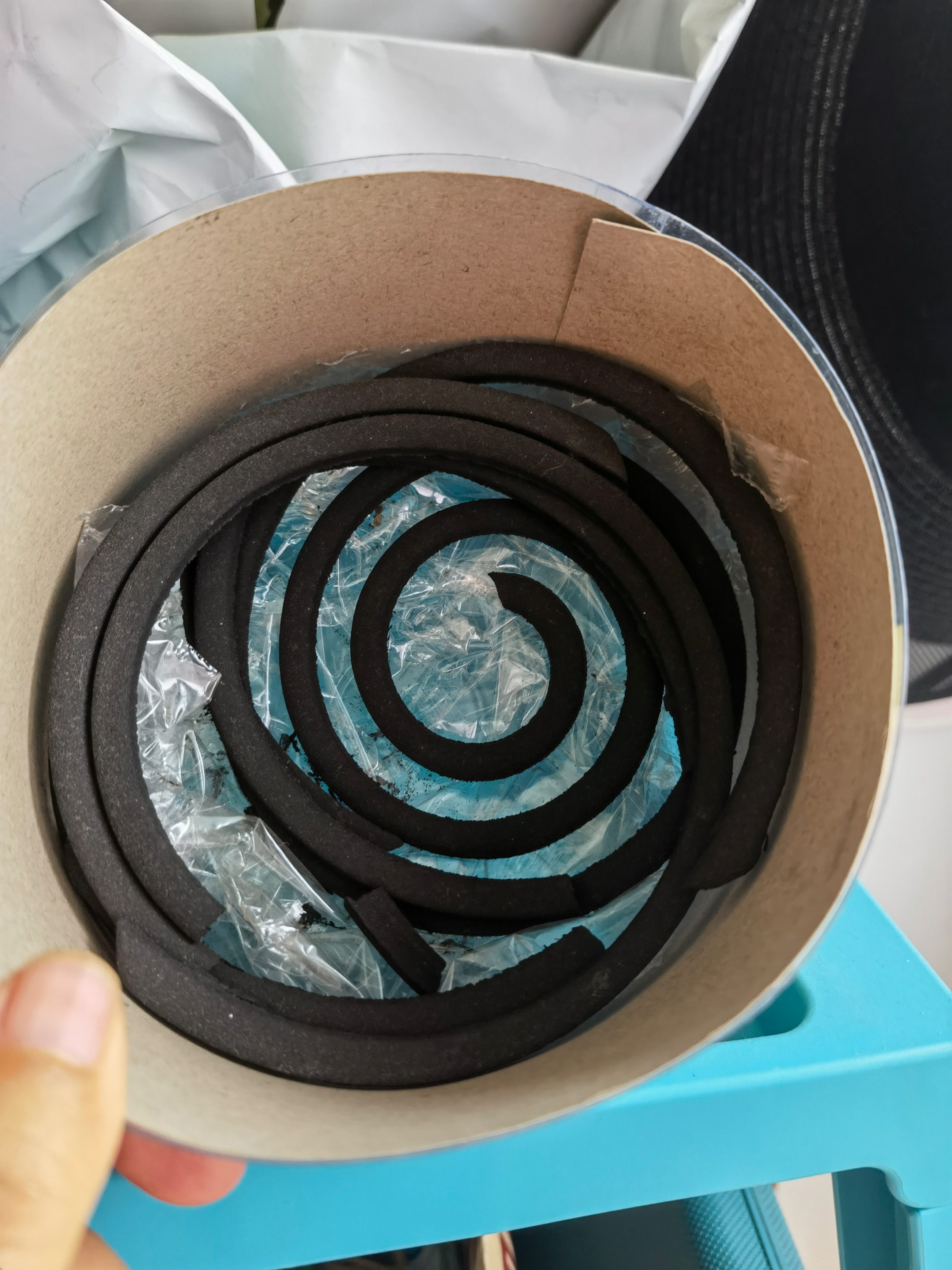 夏日驱蚊的好物分享,夏日家庭必备驱蚊好物