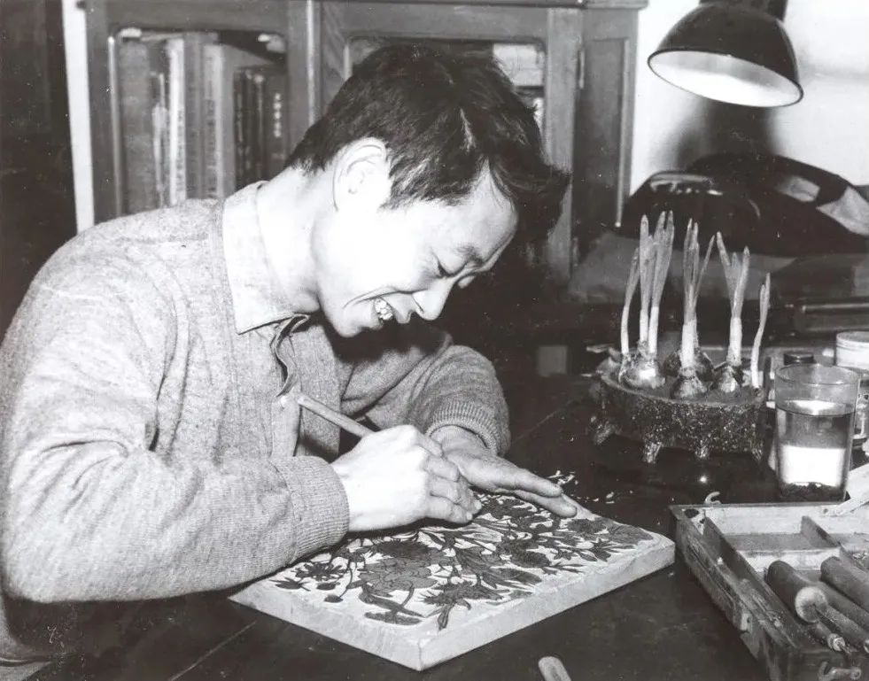 黄永玉做人何必太正规,黄永玉活得坦诚