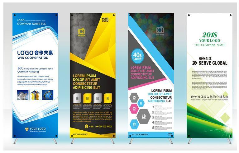 各种印刷品的尺寸及注意事项,印刷行业正常纸张的大小是多少