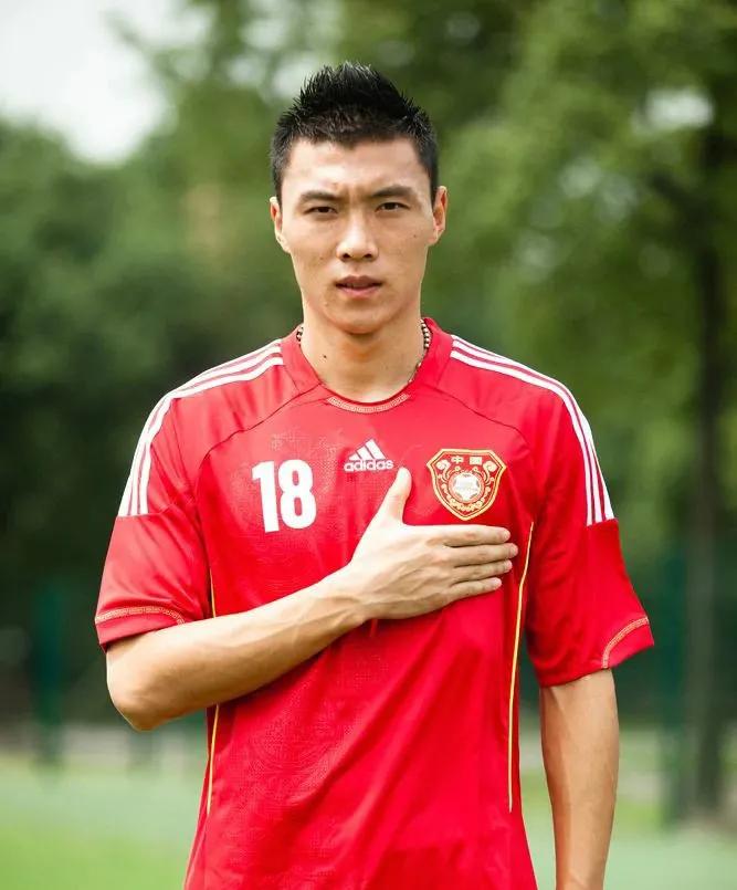 限薪令足球能不能拯救国足,中国足球限薪令对外援有用吗