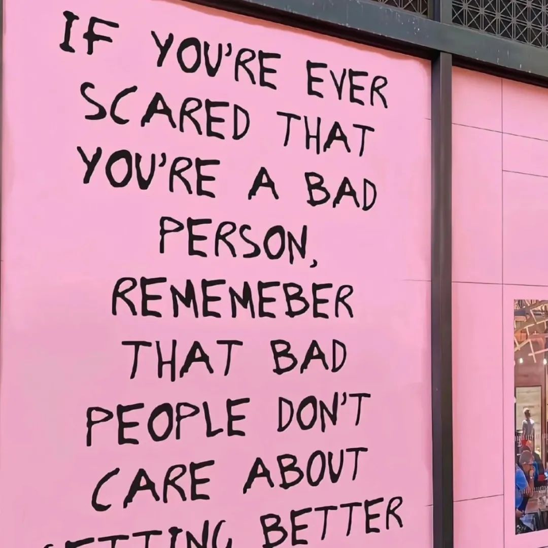 朋友圈背景图视频,朋友圈背景图怎么设置动态视频