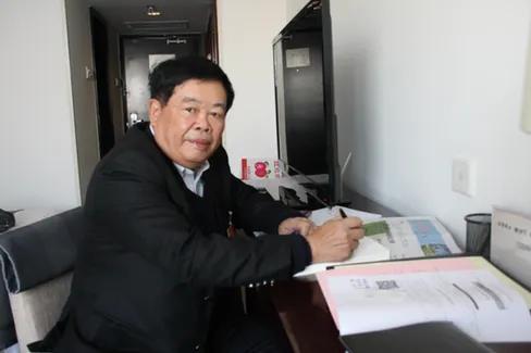 聪明人最简单的赚钱方法大全,赚钱之道和赚钱之术