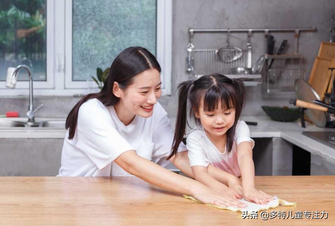 孩子胆小、不爱说话，家长掌握这些方法，其实没那么可怕