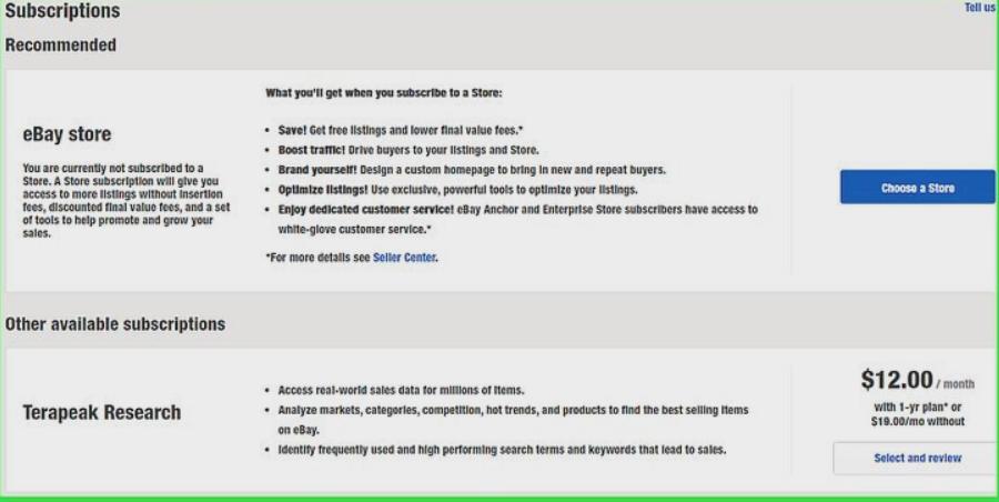 ebay跨境电商自学网,跨境电商ebay怎么注册
