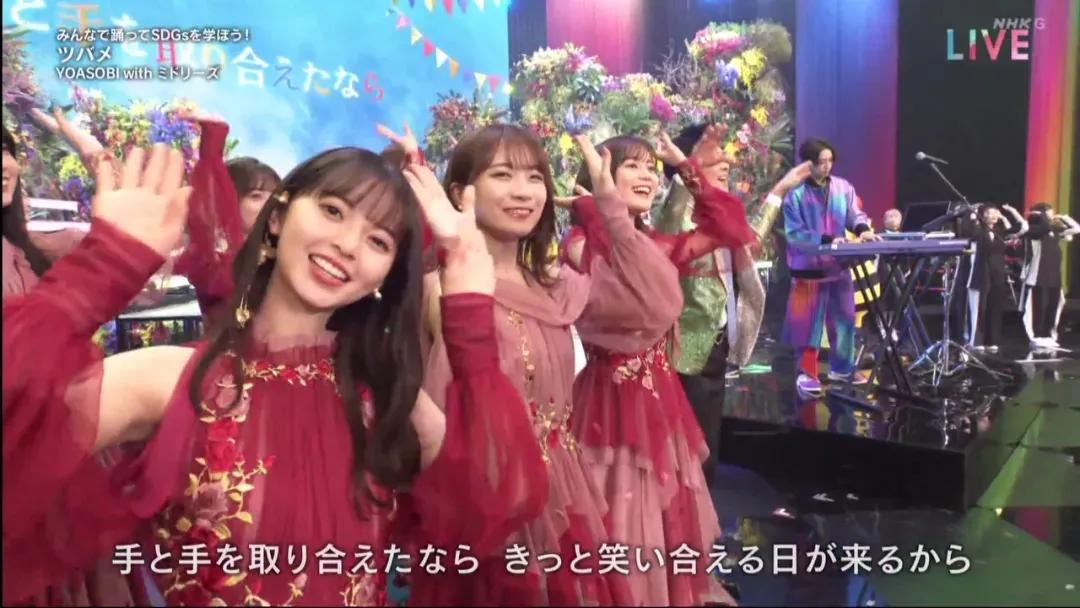 看春晚、喝屠苏酒、吃御杂煮...细数那些好玩的日本新年习俗