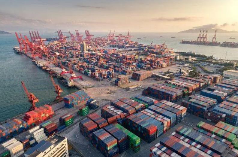 毕业生最容易就业的四大专业,应届生就业率最高的十大专业