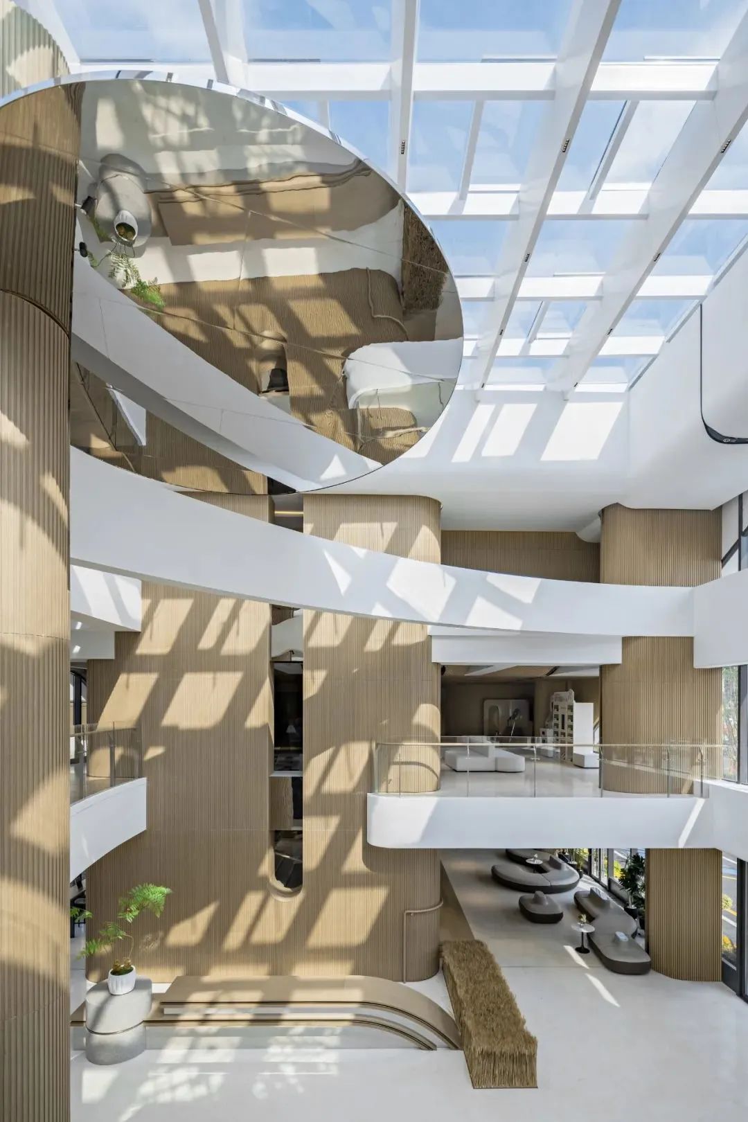 设计趋势洞察,设计趋势观察