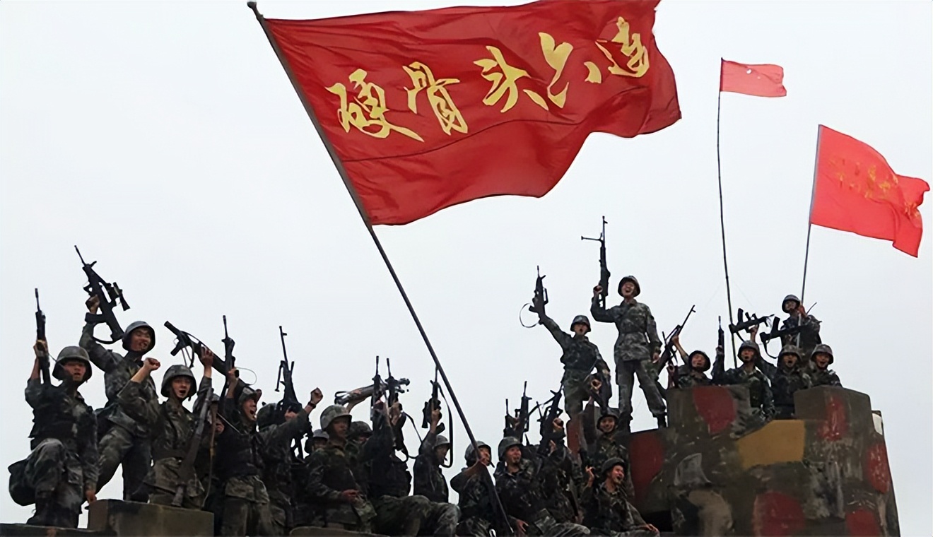 1963年，贺龙对国足说：拿不到前三，回来就解散！最终结果如何？