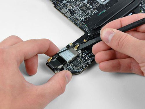 笔记本电脑蓝屏死机按什么键恢复,电脑经常蓝屏死机重启是什么原因