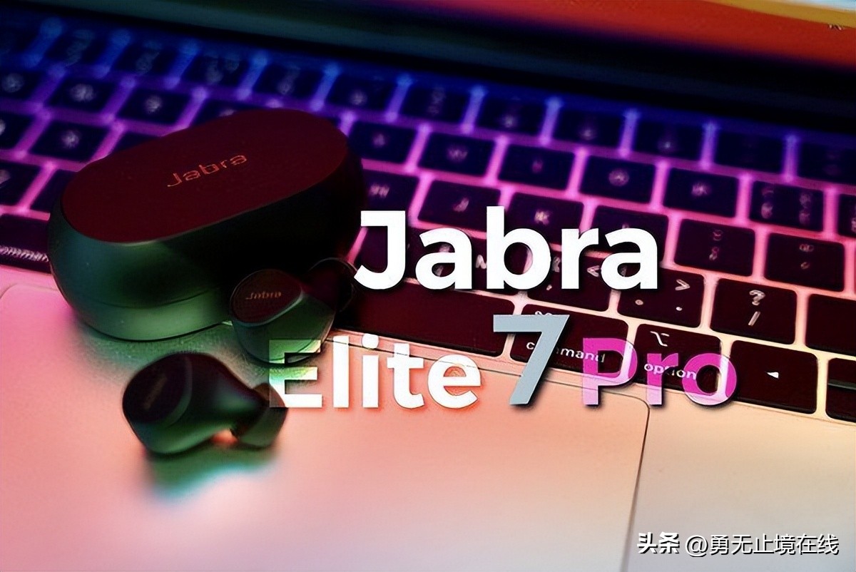 小米降噪耳机3pro和redmibuds4pro,无线蓝牙降噪耳机品牌排行榜10强