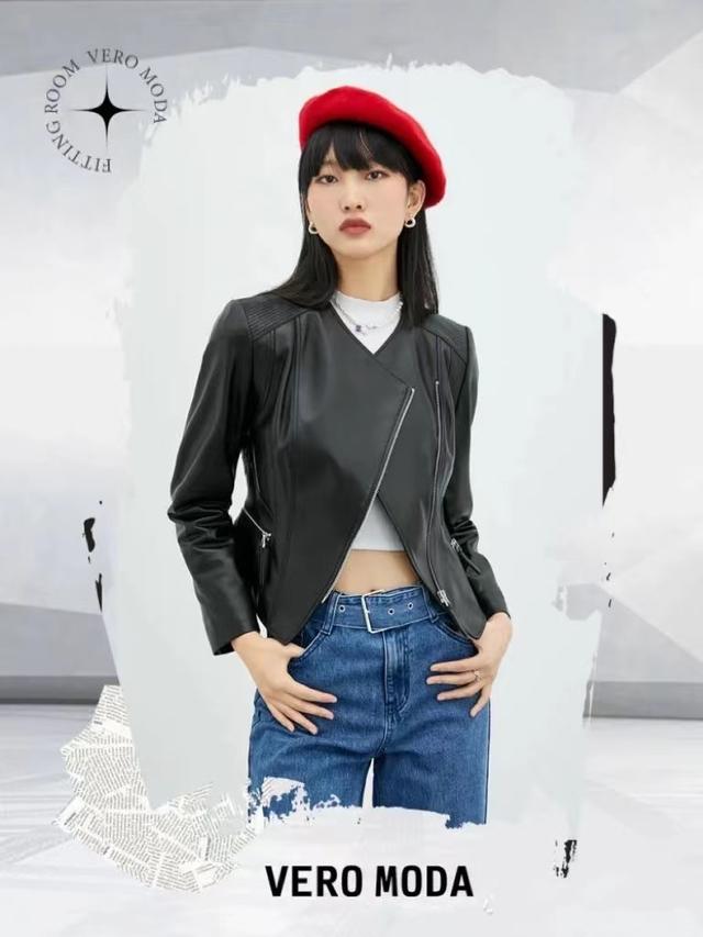 only和veromoda的衣服怎么样,veromoda的衣服怎么样