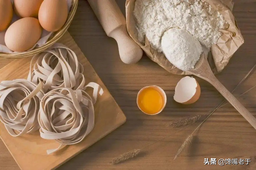 淀粉和生粉的各自用途,生粉与淀粉的区别和用途