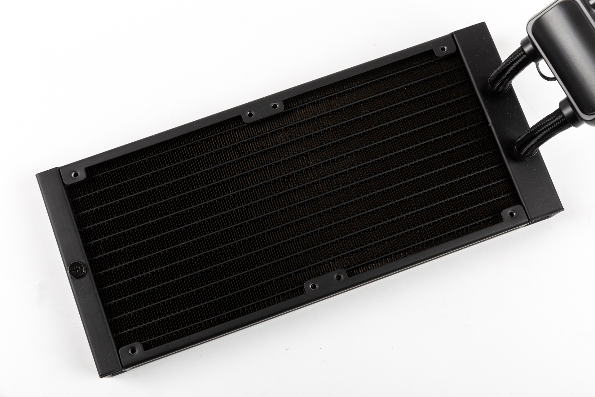 bequietbase鏈虹,bequiet802鏈虹瑁呮満瑙嗛