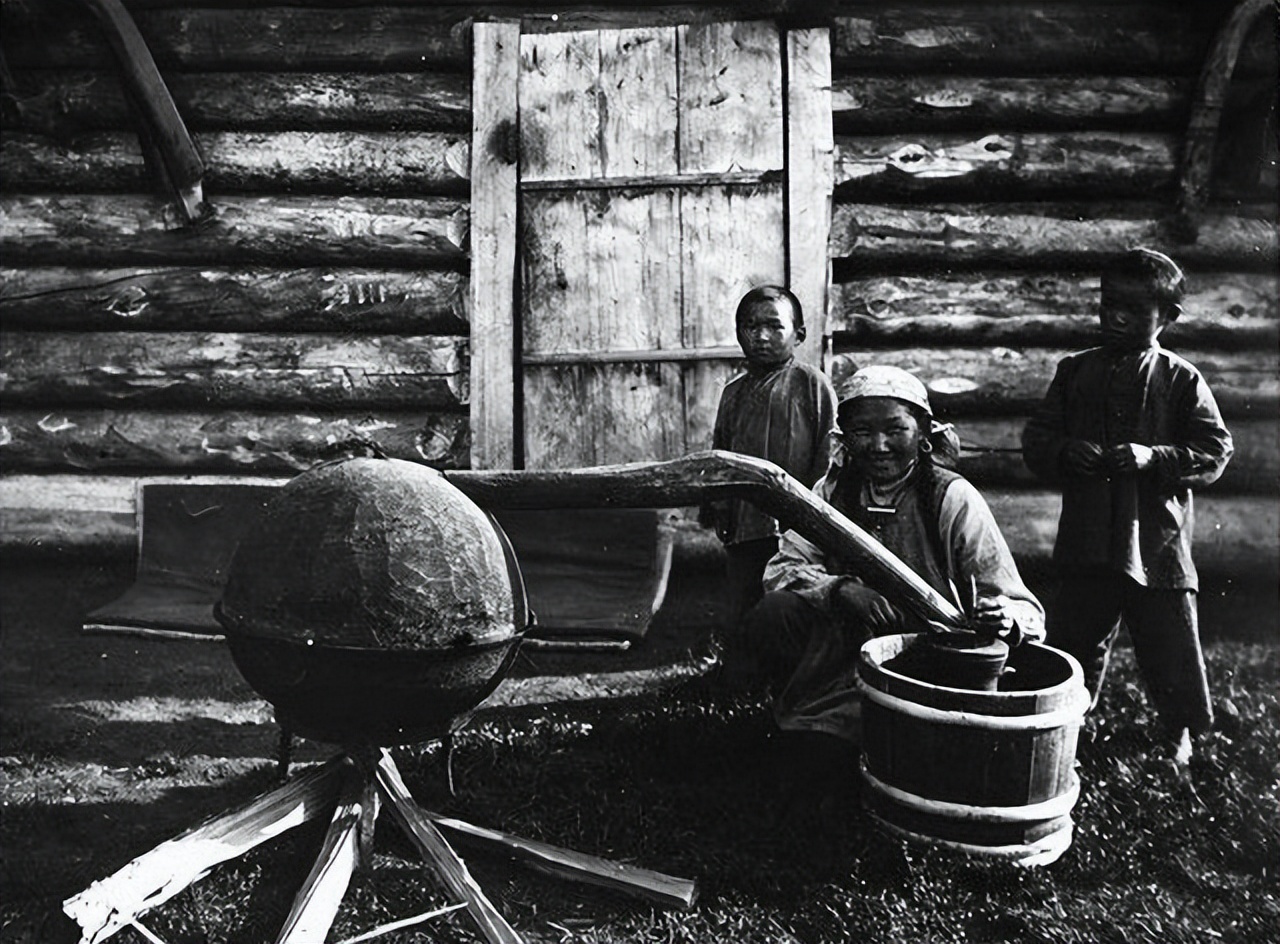 20世纪初世界贸易具有什么新特点 (19世纪末20世纪初世界贸易特点)