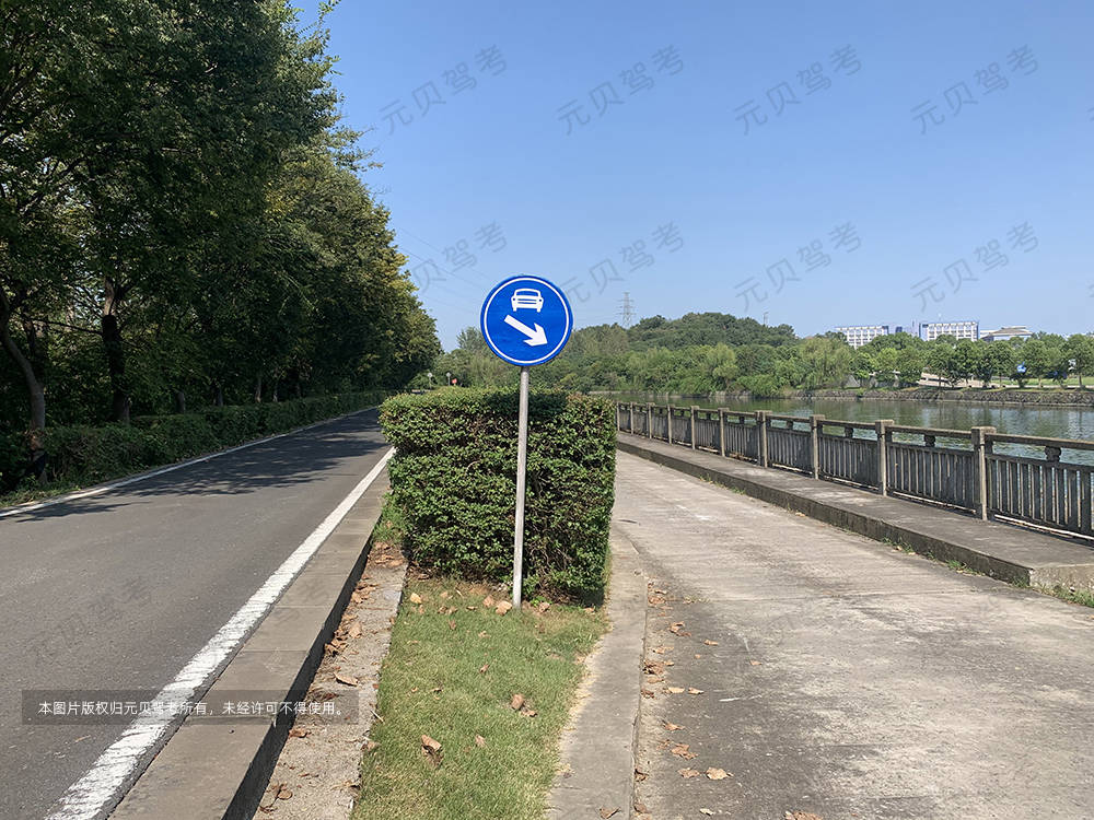 驾考新规科三有啥变化,驾考新规科三有哪些变化