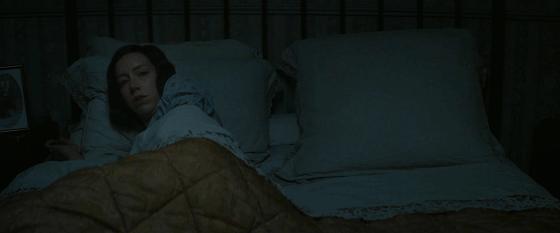 主动让人睡自己老婆？那么三观不正，居然过审了…