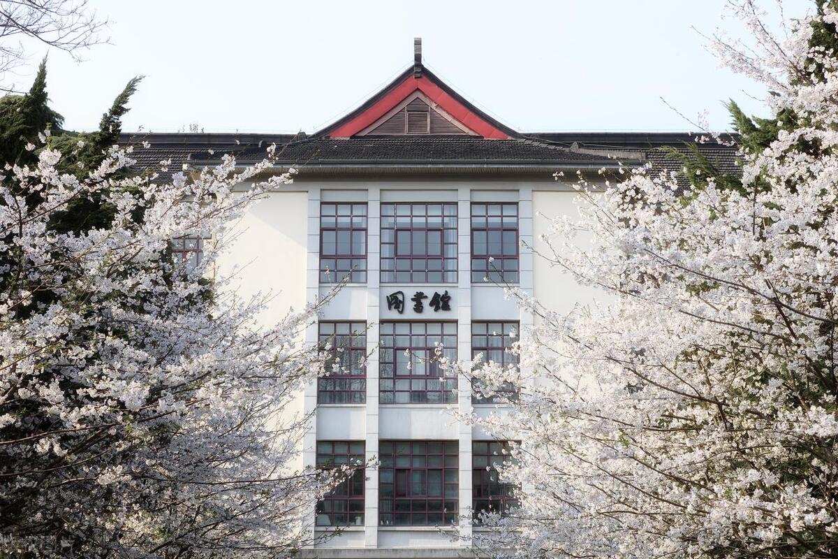 2023江苏选调生考试成绩排名公布,江苏省选调生2022拟录用名单