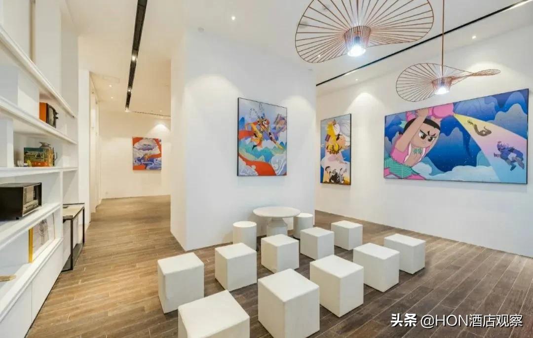 冰墩墩代言品牌是什么牌子,冰墩墩野生代言人