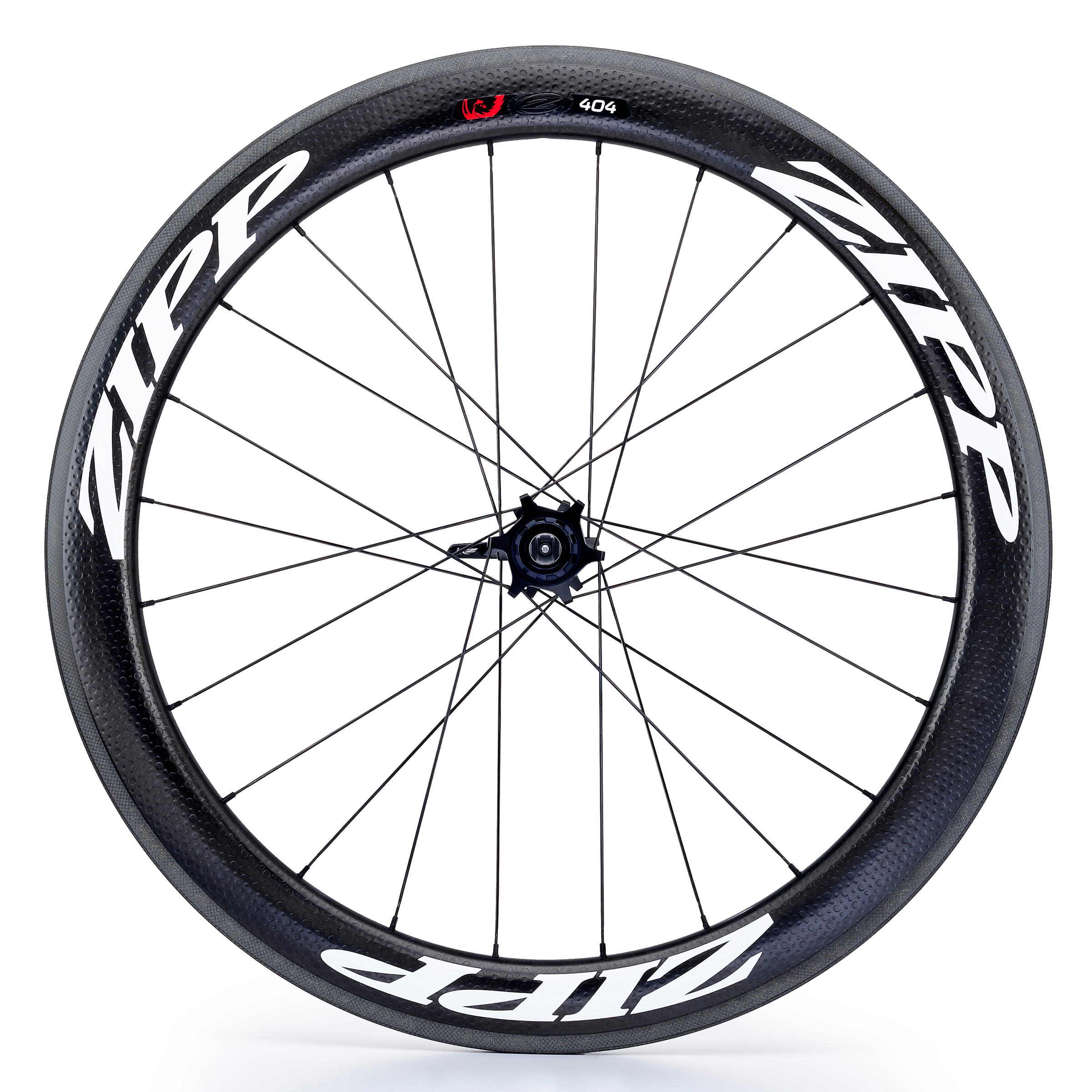 十款性价比高的公路车轮组,顶级公路车轮组品牌排行榜